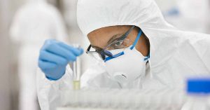 CytomX Therapeutics - Next Generation of Cancer Treatments