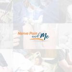 Diabetic Nerve Pain Awareness