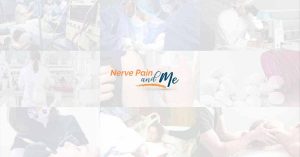 Diabetic Nerve Pain Awareness