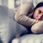 Digital Therapeutics for People Living with Moderate to Severe Depression