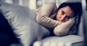 Digital Therapeutics for People Living with Moderate to Severe Depression
