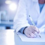 ECCO-2022---Janssen---New-Data-on-TREMFYA®-and-STELARA