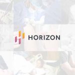 FDA Grants Priority Review of sBLA for KRYSTEXXA and Methotrexate