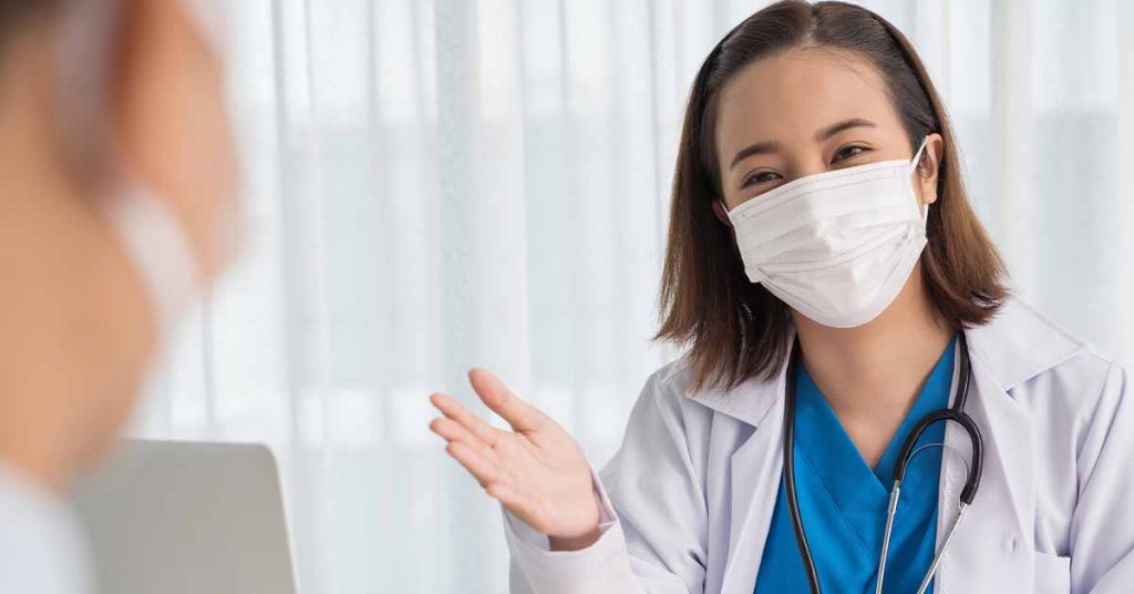 Indoor Air Quality and Preventing Airborne Illnesses