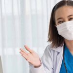 Indoor Air Quality and Preventing Airborne Illnesses
