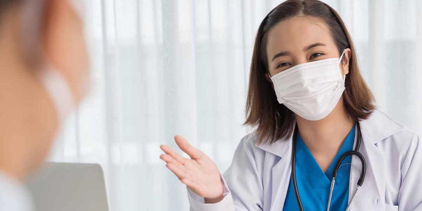 Indoor Air Quality and Preventing Airborne Illnesses