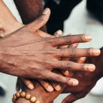 Landmark Study Dedicated 100% to People of Color with Psoriasis
