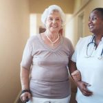 Nursing Home Reforms