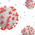 Sterile Space Infection Defense - Biopreparedness
