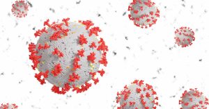 Sterile Space Infection Defense - Biopreparedness