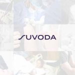 Suvoda - Global Clinical Trial Technology