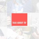 Uncontrollable Movements Triggered by Mental Health Medications