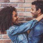 Women Using Non-Hormonal Birth Control Method Improved or Maintained Sex Life