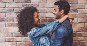 Women Using Non-Hormonal Birth Control Method Improved or Maintained Sex Life