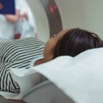 A New Staging System for Coronary Artery Disease