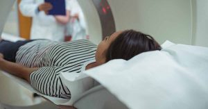 A New Staging System for Coronary Artery Disease