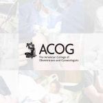 ACOG 2022 - New Findings on Elagolix + Add Back Therapy for Endometriosis