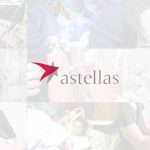 Astellas Data from SKYLIGHT 1™ and SKYLIGHT 2™ Phase 3 Trials of Fezolinetant for the Treatment of Moderate to Severe Vasomotor Symptoms Associated with Menopause