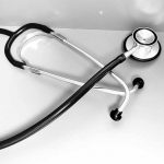 Bayer - Addressing Disparities in Access to Quality Cancer Care in Underserved Communities