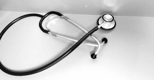 Bayer - Addressing Disparities in Access to Quality Cancer Care in Underserved Communities