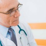 Burnout, Disparities, and Outcomes of the COVID-19 Pandemic