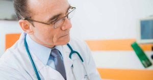 Burnout, Disparities, and Outcomes of the COVID-19 Pandemic
