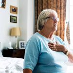 Cardiologist Discusses Camzyos for the Treatment of Adults with Symptomatic Obstructive HCM