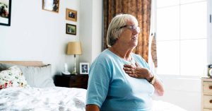 Cardiologist Discusses Camzyos for the Treatment of Adults with Symptomatic Obstructive HCM