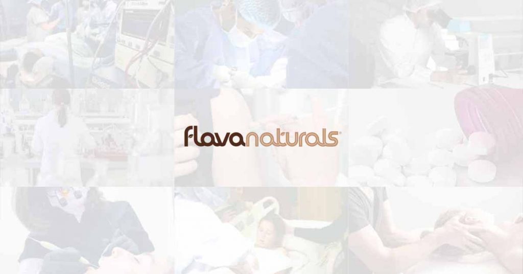 Cocoa Flavanol Supplement and Cardiovascular Disease