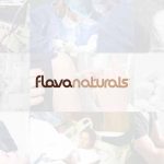 Cocoa Flavanol Supplement and Cardiovascular Disease