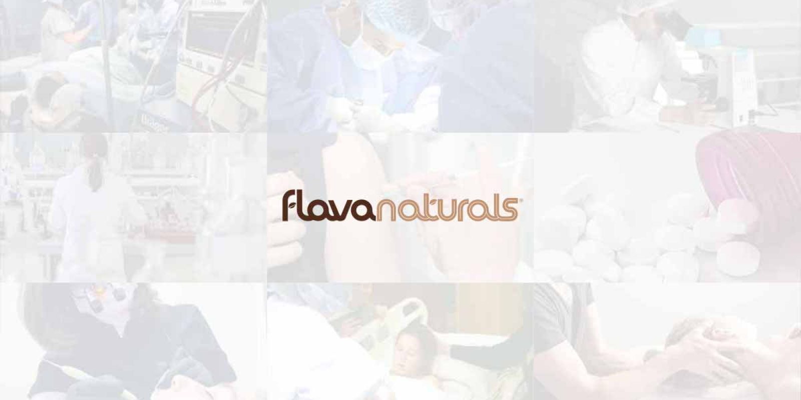 Cocoa Flavanol Supplement and Cardiovascular Disease