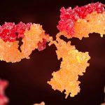 Convergent Therapeutics - Next Generation Radiopharmaceutical Therapies for Cancer