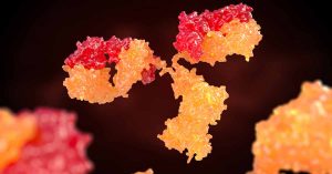 Convergent Therapeutics - Next Generation Radiopharmaceutical Therapies for Cancer