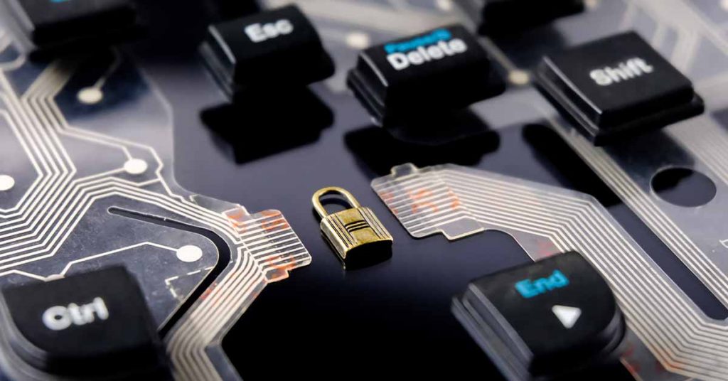 Cynerio - Protect Healthcare IoT Devices