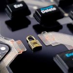 Cynerio - Protect Healthcare IoT Devices