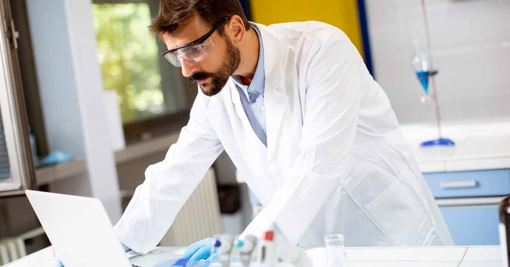 Debiopharm - Innovative Solutions