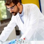 Debiopharm - Innovative Solutions