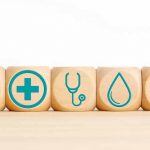 DeliverHealth - Simplifying the Complexities of Healthcare