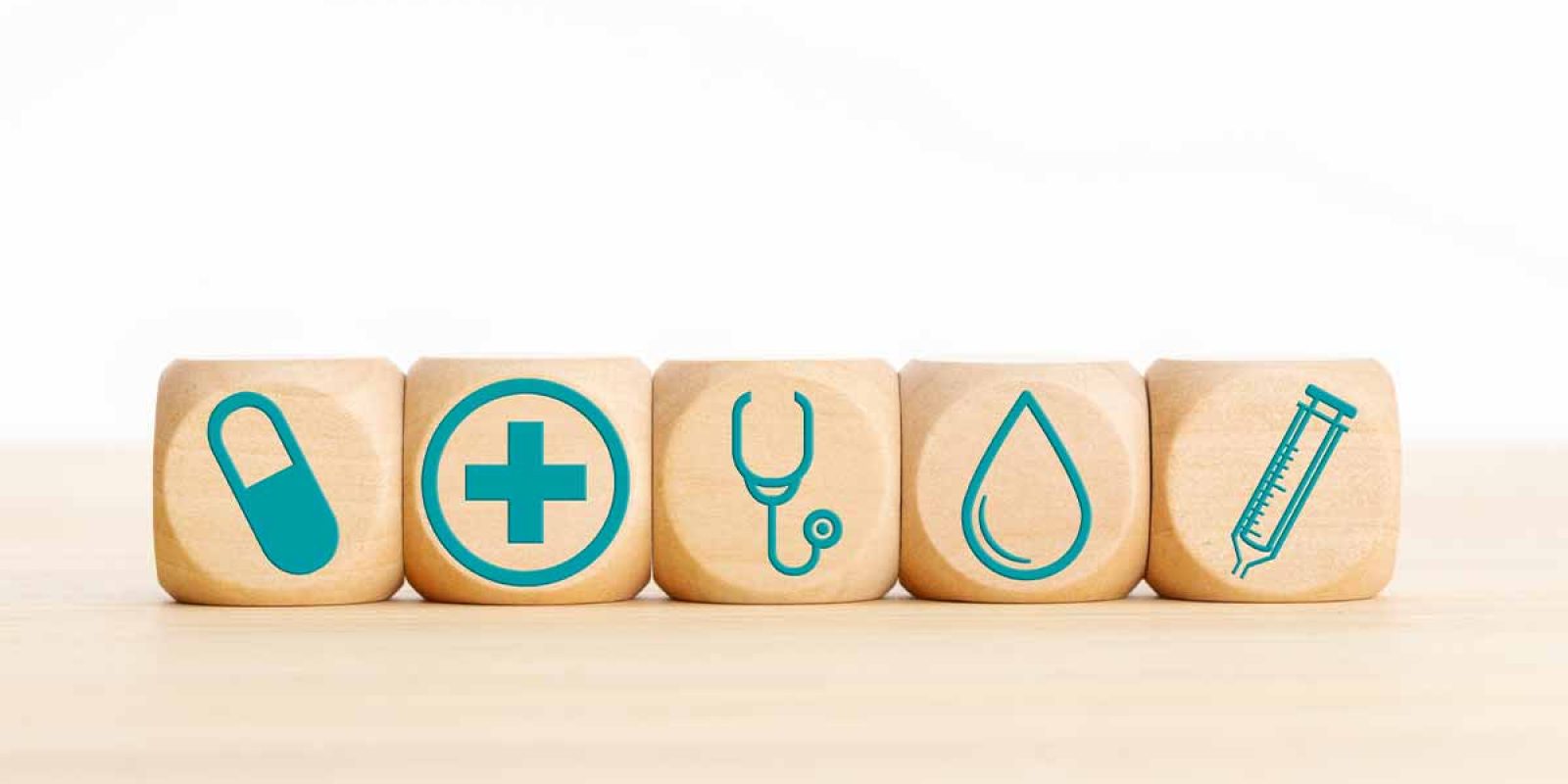 DeliverHealth – Simplifying the Complexities of Healthcare