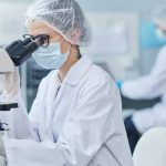 EMD Serono Healthcare Business