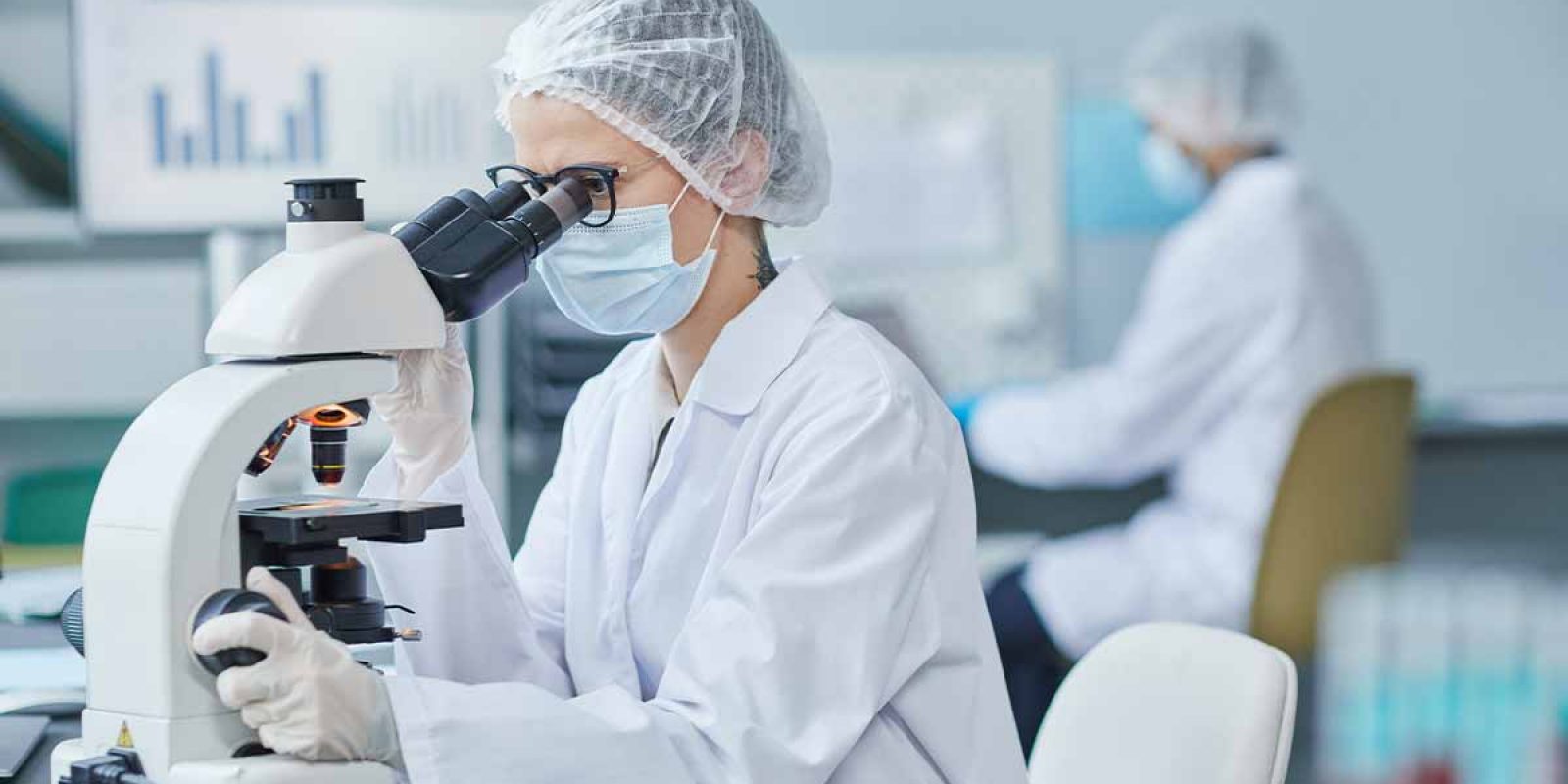 EMD Serono Healthcare Business