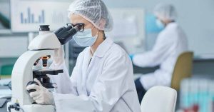 EMD Serono Healthcare Business