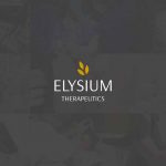 Elysium Therapeutics - Limiting Opioid Use and Overdose