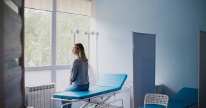 Endevica Bio - The Cachexia Connection in Cancer