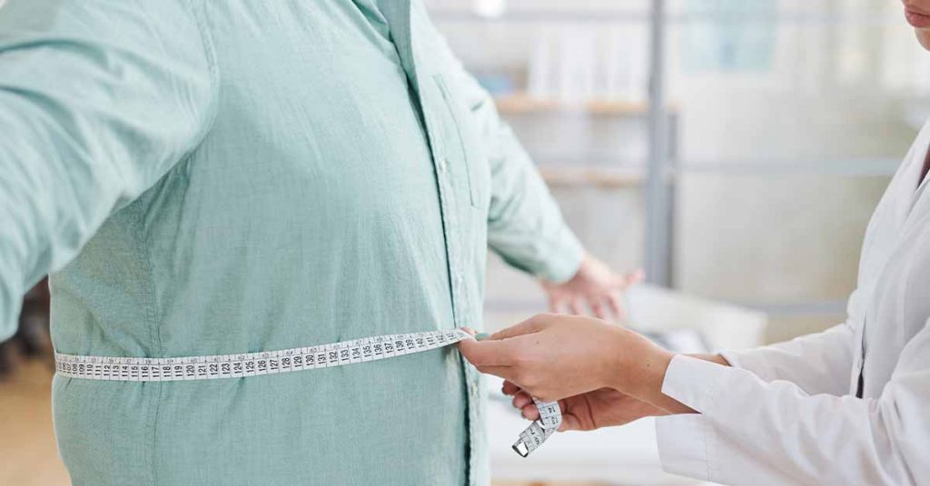 Gastroplasty with Endoscopic Myotomy (GEM) for the Treatment of Obesity