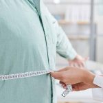 Gastroplasty with Endoscopic Myotomy (GEM) for the Treatment of Obesity
