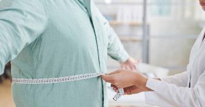 Gastroplasty with Endoscopic Myotomy (GEM) for the Treatment of Obesity