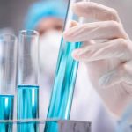 Genentech - The State of Diversity, Inclusion, and Progress in Biotech