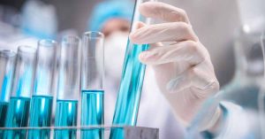 Genentech - The State of Diversity, Inclusion, and Progress in Biotech