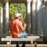 Geographic Atrophy Insights Survey